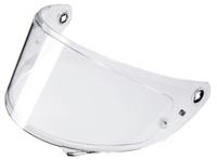 HJC Vizier HJ-42 Pinlock en tear off voorbereid, Vizieren Pinlocks