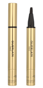 Guerlain Precious Light Rejuvenating Illuminator 00 Highlighter 2 ml Dames