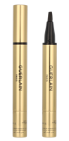 Guerlain Precious Light Rejuvenating Illuminator 00 Highlighter 2 ml Dames