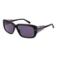 Heren zonnebril Guess GU00090 6002Y