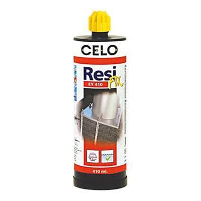 Zeef CELO Epoxi