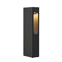 SLV TuinverlichtingSlotbox 40 met spot - 232135