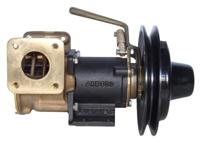 Jabsco Pump Brz Cltch 200 Man Flg Default