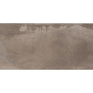 Abk Imoker Interno 9 I9R34250 Vloertegel 600X1200 Mud 9mm Mat Ret.R10