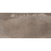 Abk Imoker Interno 9 I9R34250 Vloertegel 600X1200 Mud 9mm Mat Ret.R10