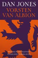 Vorsten van Albion (Paperback)