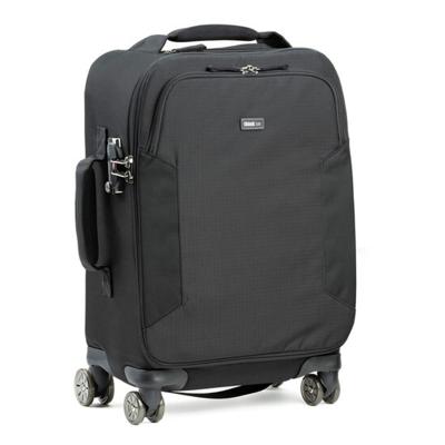 Think Tank Airport Roller Derby V2.0