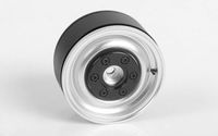 RC4WD Vehement 1.9 Internal Beadlock Wheels (VVV-C0811) - thumbnail