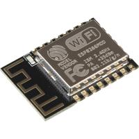 Joy-it ESP8266-12F Printplaat voor ontwikkelaars 1 stuk(s)