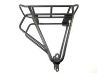 Dr Bagageager thompson elegance