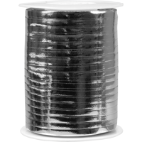 Lint | 4.8mm | 500m | PP | zilver