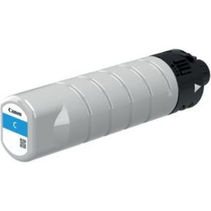 Canon PGI-7500 XL C cyan