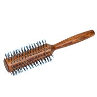 The Bluebeards Revenge Haircare & Styling Quiff Roller XL