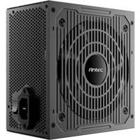 Antec CSK750DC