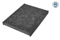 Interieurfilter 7123260011PD