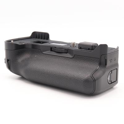 Fujifilm VPB-XH1 batterijgrip occasion