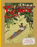 Leven in slavernij (Paperback)