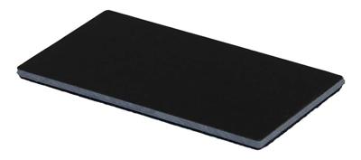 Kovax KX8852197