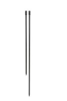 Avid Lok Down Storm Pole 36inch / 92 cm - thumbnail