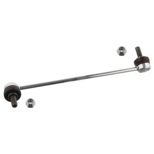 Stabilisatorstang 36301