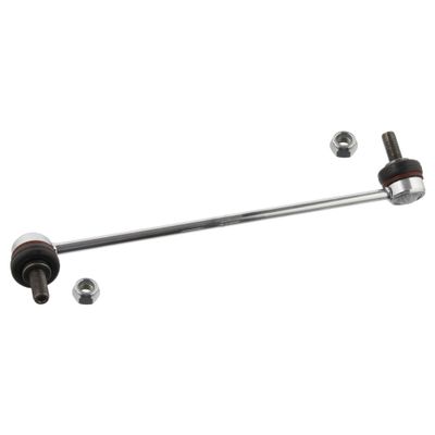 Stabilisatorstang 36301