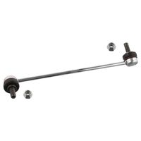 Stabilisatorstang 36301