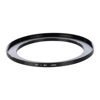 Marumi Step-up Ring Lens 67 mm naar Accessoire 82 mm - thumbnail