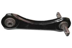 Draagarm Honda 210243