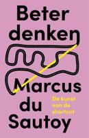Beter denken (Paperback)