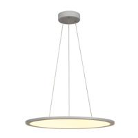 SLV Ronde hanglamp Panel 60 3000K Ø 60cm 1003046