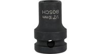 Bosch Accessoires Dopsleutel 1/2" 19mm x 38mm 25.85, M 12 - 1608552021 - thumbnail