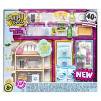 MGA Entertainment Mga&apos;s miniverse make it mini spa - multipakket