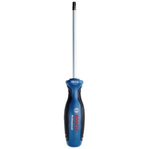 Bosch Professional 1600A01V0F TX-schroevendraaier 1 stuk(s)