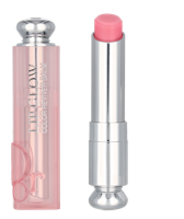 Christian Dior - Dior Addict Lip Glow 001 PINK Lipbalsem 3.2 g Dames