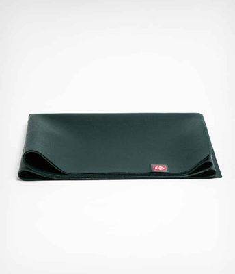 Manduka eKO SuperLite Yogamat Rubber Groen 1.5 mm - Thrive - 180 x 61 cm