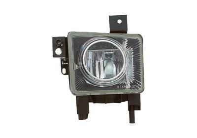 Mistlamp links Sport (EC) 3769995
