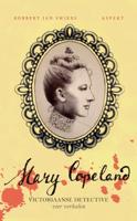 Mary Copeland (Paperback)