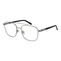 Uniseks Brillenframe Guess GU3038 52005