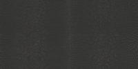 Dutch Wallcoverings Roberto Cavalli 9 - Panter - Zwart