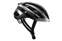Lazer Genesis Helm MIPS Gloss Titanium Lazer Genesis Helm MIPS Gloss Titanium