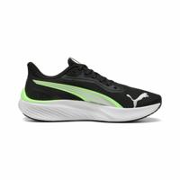 Hardloopschoenen voor Volwassenen Puma Pounce Li - Maat: 44
