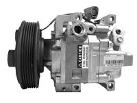 Airstal Airco compressor 10-0210