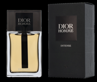 Christian Dior - Dior Homme Intense Eau de parfum Spray 100 ml Heren