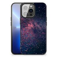 iPhone 13 Pro Max Backcover Stars