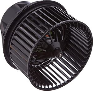 Kachelventilator AB 250 000P Mahle AB250000P