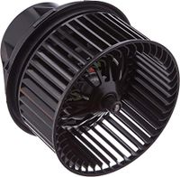 Kachelventilator AB 250 000P Mahle AB250000P