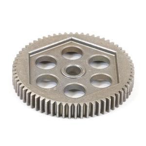 FTX - Tracker Main Gear (64T) (FTX10305)