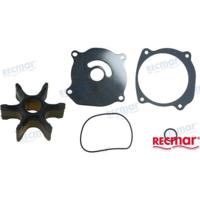 REPUESTOS MOTORES REC12106 - KIT REPARACION IMPULSOR