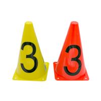 MARKER CONE Nº 3