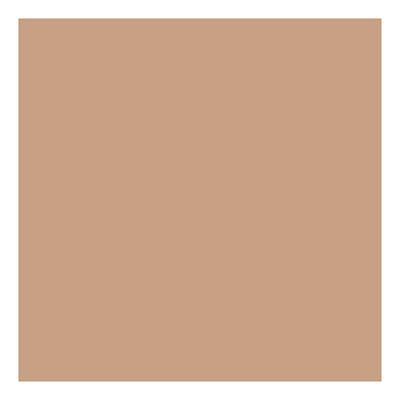 Creativ Company Schmink beige, 20ml